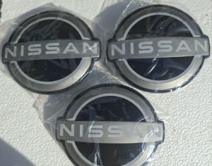 NISSAN Rogue 2022-2025 - 1