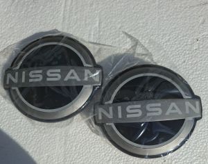 NISSAN Rogue 2022-2025 - 3