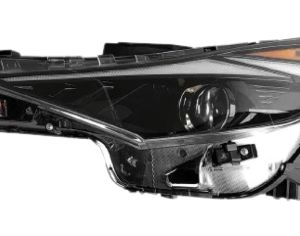 HYUNDAI Elantra 2021-2023 - 1