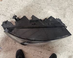 VOLKSWAGEN ID.4 2021-2024 - 5