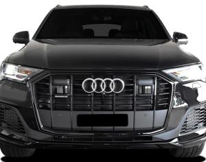 AUDI Q7 2020-2024