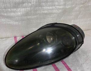 MASERATI 3200 1998-2002 - 1