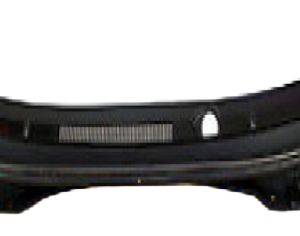 HYUNDAI Sonata 2015-2017 - 1