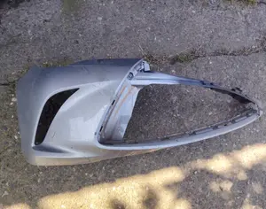 TOYOTA Camry 2015-2017