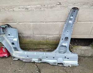 TOYOTA Camry 2012-2014