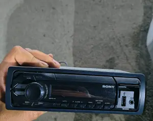 Compatible with all manufacturers - 1