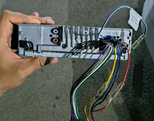 Compatible with all manufacturers - 3