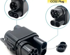 Compatible with all manufacturers - 2