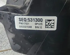 DODGE RAM 2015-2025 - 3
