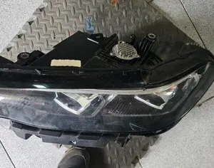 BMW X7 2018-2022 - 3