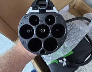 Compatible with all manufacturers - 3