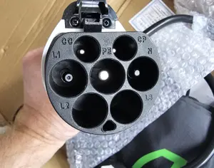 Compatible with all manufacturers - 5