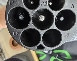 Compatible with all manufacturers - 6