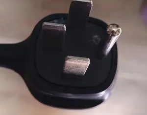 TESLA Model 3 2020-2026 - 3