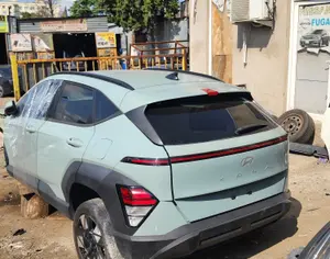 HYUNDAI kona 2024 2.0 - 2