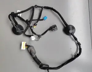 KIA Niro 2017-2022