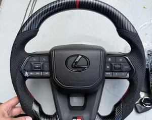 LEXUS NX 350 2022-2026 - 2