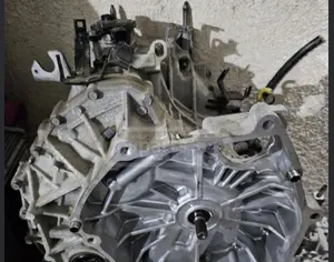 HONDA Insight 2009-2014 - 3