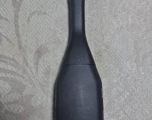 MAZDA Mazda 3 2015-2018