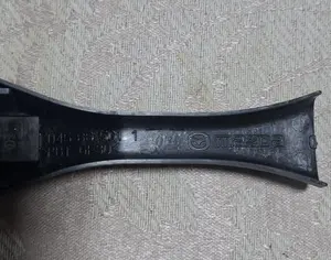MAZDA Mazda 3 2015-2018 - 2