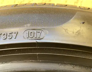 R18 225/45 ზაფხული - 7