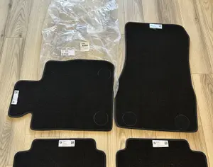 BMW 850 2019-2026 - 3