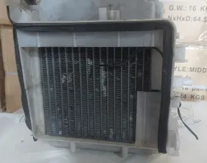 TOYOTA Grand HIACE 1999-2023 - 2