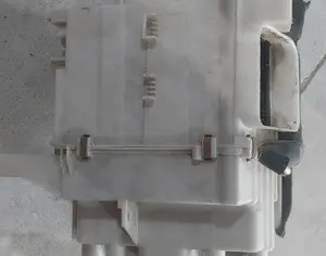 TOYOTA Grand HIACE 1999-2023 - 4