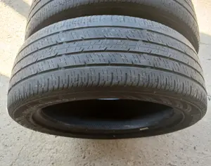 R17 205/50 ყველა სეზონი - 2