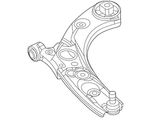 MAZDA CX-50 2022-2026