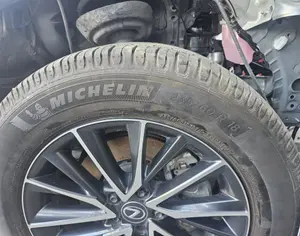 R18 235/60 Все Сезоны - 10