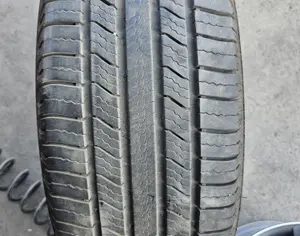 R18 235/60 Все Сезоны - 2