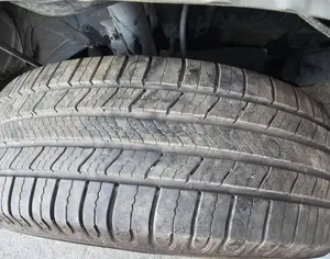 R18 235/60 Все Сезоны - 6