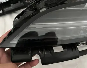 TESLA Model 3 2024-2026 - 10