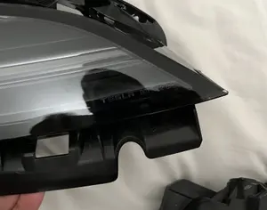 TESLA Model 3 2024-2026 - 11