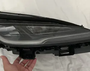 TESLA Model 3 2024-2026 - 3