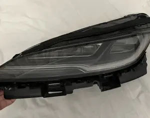 TESLA Model 3 2024-2026 - 4