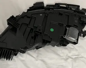 TESLA Model 3 2024-2026 - 6