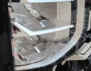 MITSUBISHI Outlander 2021-2023 - 2