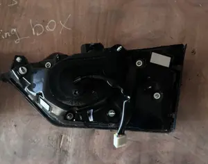 LEXUS RX 450 2017-2022 - 3