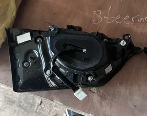 LEXUS RX 450 2017-2022 - 5