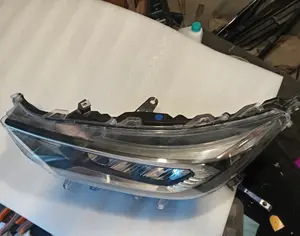 TOYOTA RAV 4 2019-2022 - 2