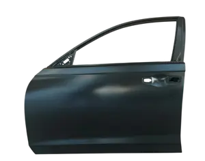HONDA Accord 2014-2026 - 1