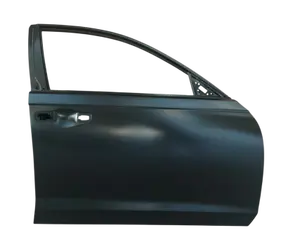 HONDA Accord 2014-2026 - 1