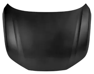 HONDA Accord 2014-2026