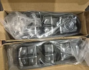 PORSCHE Cayenne 2012-2017 - 2