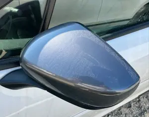SUBARU Crosstrek 2023-2026 - 4