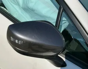 SUBARU Crosstrek 2023-2026 - 7