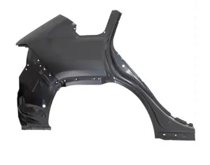 TOYOTA RAV 4 2019-2024 - 1