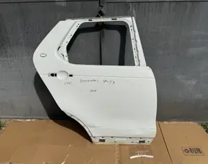 LAND ROVER Discovery 2017-2023 - 1